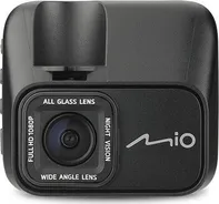kamera do auta MIO MiVue C545 černá