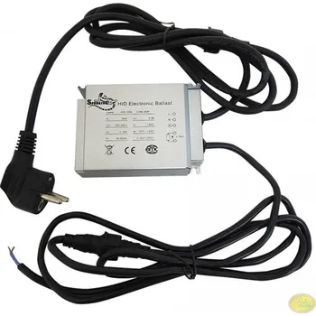 Osvětlení do terária Předřadník 35W - ReptiSpa Sparkzoo Robimaus