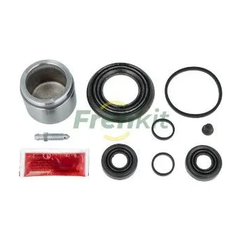 Brzdový třmen Sada na opravy, brzdový třmen FRENKIT 254901