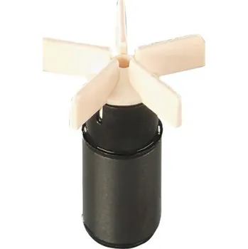 sera rotor pro P+F700