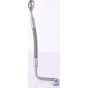 Palivový systém Olejové potrubí NISSENS 935116