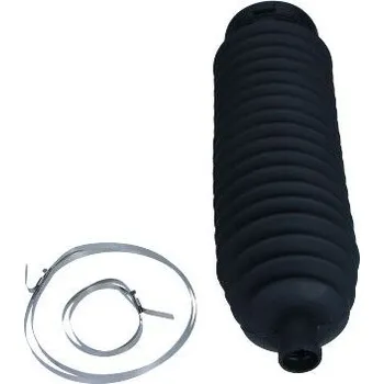 Měch, řízení MAXGEAR 69-0944