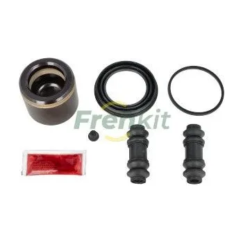 Brzdový třmen Sada na opravy, brzdový třmen FRENKIT 260973