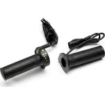 Vyhřívané rukojeti Yamaha Tenere 700 (World Raid)19-24