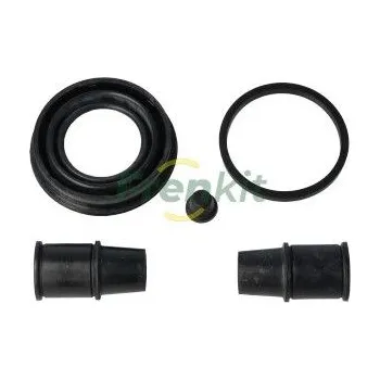 Auto-moto Sada na opravy, brzdový třmen FRENKIT 242028