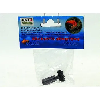 Vrtulka k filtru AQUAEL Versamax FZN-1