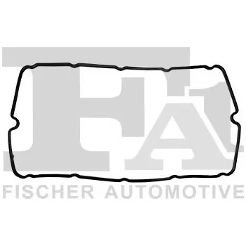 Automobilové těsnění Těsnění, kryt hlavy válce FA1 EP1300-915