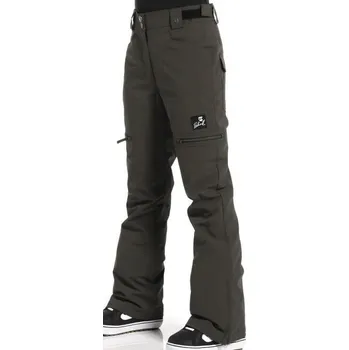 Rehall LISE-R graphite Barva: -, Velikost: M