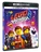 LEGO příběh 2 (2019), 4K Ultra HD Blu-ray