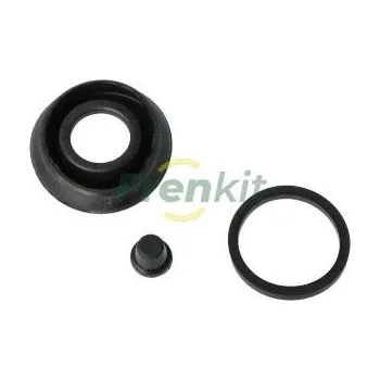 Brzdový třmen Sada na opravy, brzdový třmen FRENKIT 227001