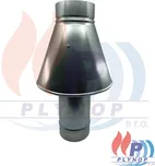 Přerušovač tahu DESTILA DPL 18 - 484554000