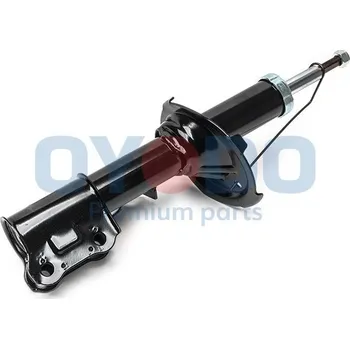 Tlumič pérování OYODO 20A0582-OYO