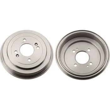 Brzdový buben Brzdový buben TRW DB4422