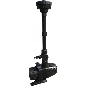 Čerpadlo do akvária AQUA NOVA ECO Fontána NCM-10000