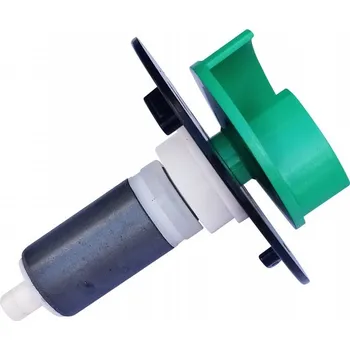 AQUA NOVA Náhradní rotor pro NFPX-12000