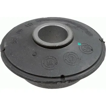 Zavěšení kol Uložení, řídicí mechanismus LEMFÖRDER 37153 01