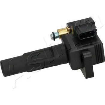 Zapalovací cívka Zapalovací cívka ASHIKA 78-07-705