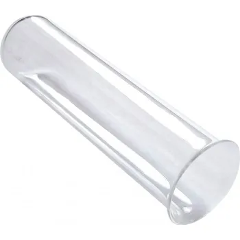 AQUA NOVA Náhradní křemíková trubice NBPF-6000