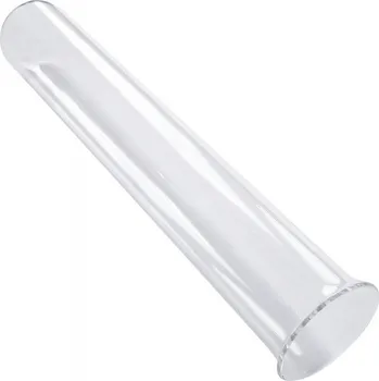 AQUA NOVA Náhradní křemíková trubice pro NBPF-9000