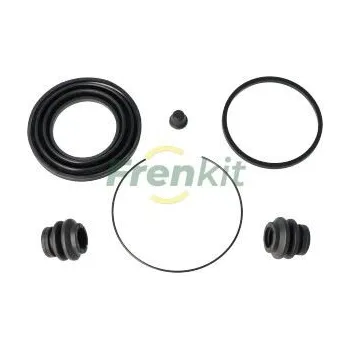 Brzdový třmen Sada na opravy, brzdový třmen FRENKIT 257063