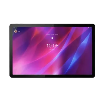 Tablet Lenovo Tab P11 Plus