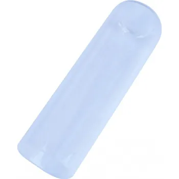 AQUA NOVA Náhradní křemíková trubice pro NPF-10