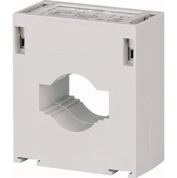 Transformátor EATON Transformátor proudu měřící 741B0020
