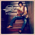 Chris Janson: Buy Me A Boat