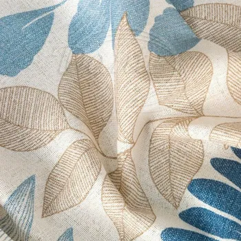 Dante Závěs LENY - 250 x 140 cm