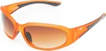 Unisex sluneční brýle Fila SF241V-62PCH Kaštanová Oranžová (Ø 62 mm)