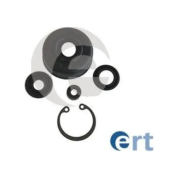 Spojkový válec Sada na opravy, hlavní spojkový válec ERT 200081