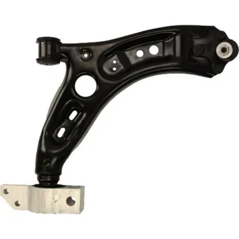 Zavěšení kol Pravé přední spodní rameno Volkswagen Tiguan (5N2) 11-16