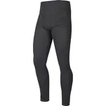 Blue Fly Spodky Termo PRO šedé 2XL