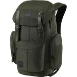 Batoh Nitro Daypacker rosin 32L 46×30×18 cm - Odesíláme do 24 hodin