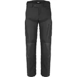 Kalhoty VENT PRO PANTS H2OUT 2023, SPIDI (černá) (Velikost: 50)
