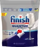 Finish Powerball Quantum All in 1