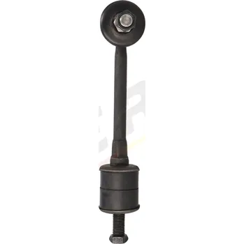 Zavěšení kol Tyč/vzpěra, stabilizátor MERTZ M-S1723