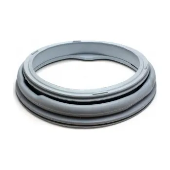 Příslušenství pro kuchyňský robot Goddess 712000002