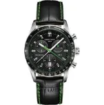 Pánské hodinky CERTINA DS 2 Chrono C024.447.16.051.02