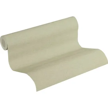 Tapeta p492470092 A.S. Création vliesová tapeta na zeď Styleguide Colours 2024 žíhaná, velikost 10,05 m x 53 cm