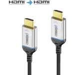 PureLink HDMI kabel FX-I380-030
