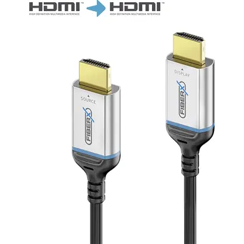 Video kabel PureLink HDMI kabel FX-I380-030