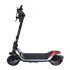 Elektrokoloběžka Ninebot by Segway KickScooter P100SE černá