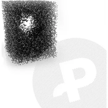 AQUACUP | ND MANDY 16 - filtr 288021