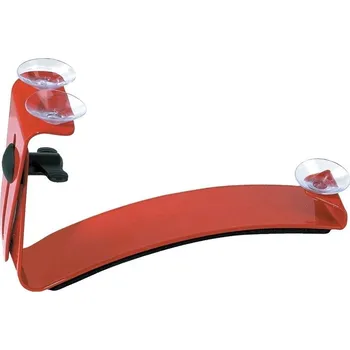 Ergoplay Podpěra ProfessionalModel pro děti Červená 3678