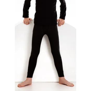 Pánské termo spodky Spodky Thermo Cornette Velikost_deti: 158/164