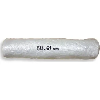 Rohožka Promaglaf rohož 50 x 61 cm (Sibral)