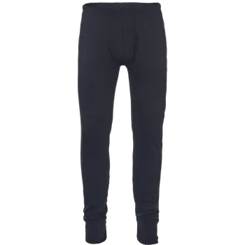 Pánské termoprádlo Červa | CERVA Spodky SOLID - XL/XXL