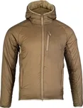 Viper bunda FRONTIER zimní DARK COYOTE vel.XXL