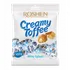 Bonbon ROSHEN Toffee Milky Splash (karamel s mléčnou náplní) 150 g